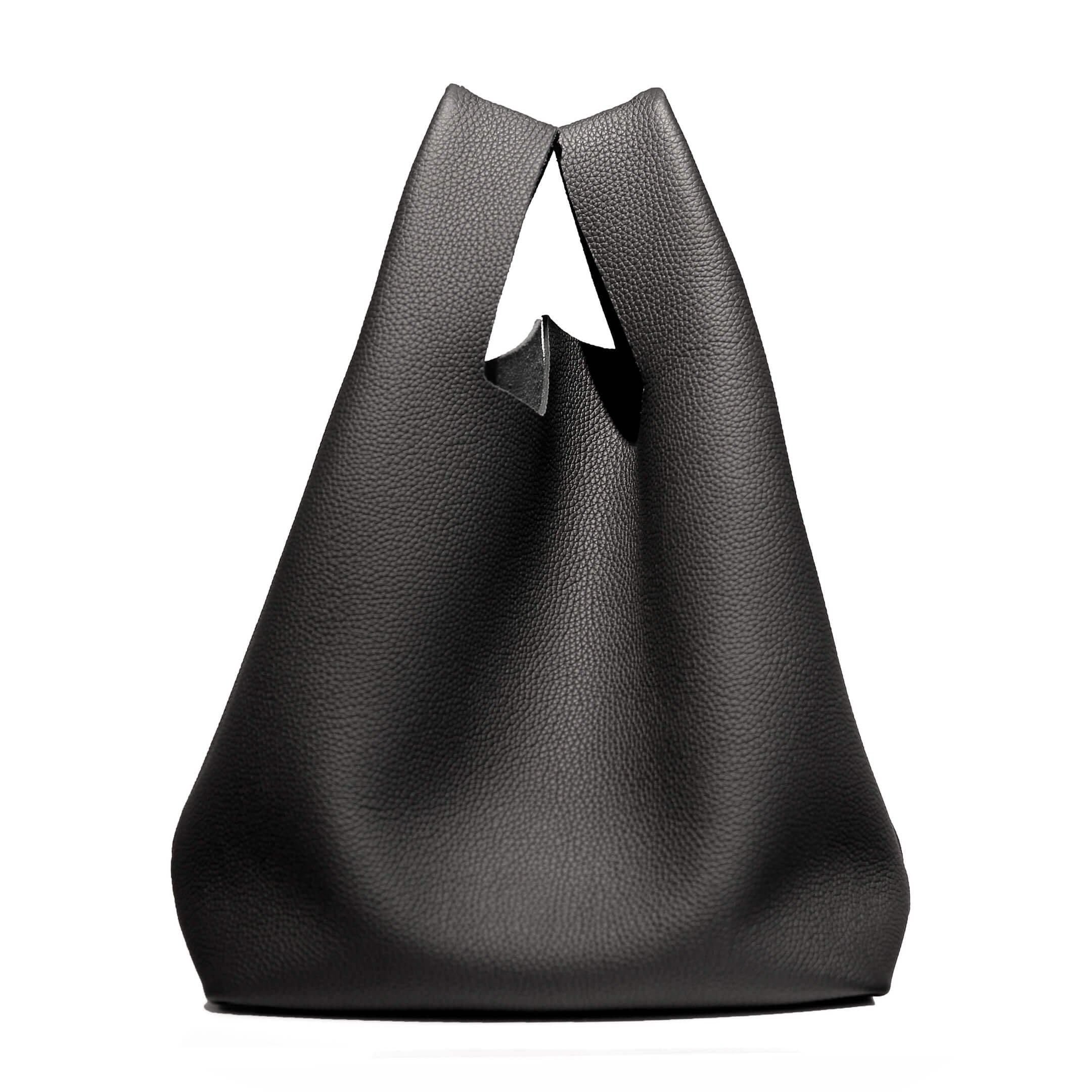 【オーダー製作】Chic Sac(トゴ)