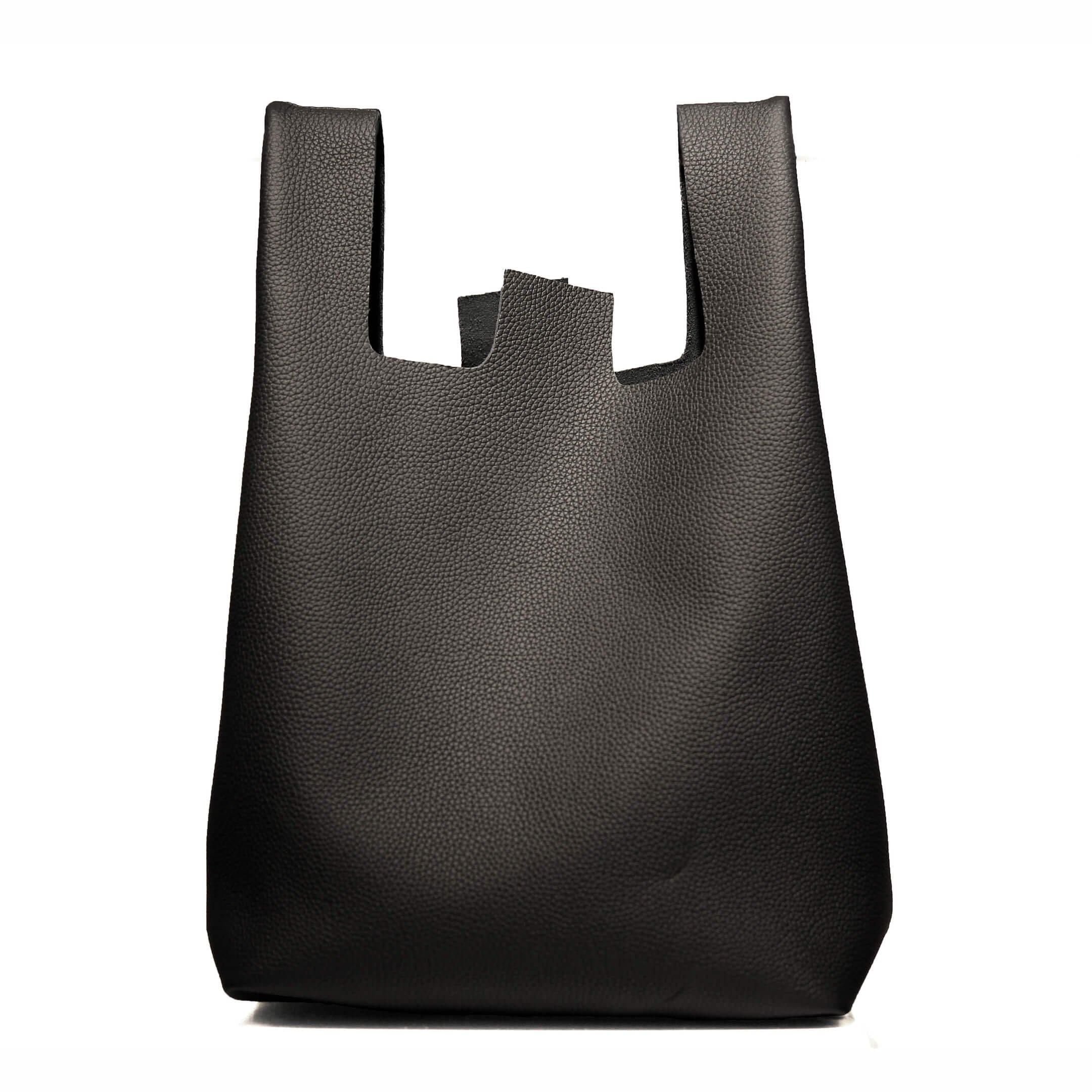 【オーダー製作】Chic Sac(トゴ)