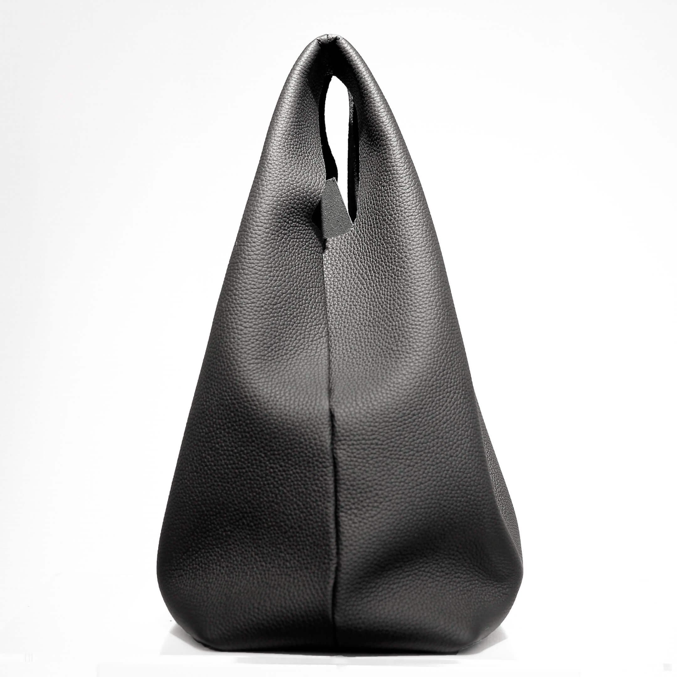 【オーダー製作】Chic Sac(トゴ)