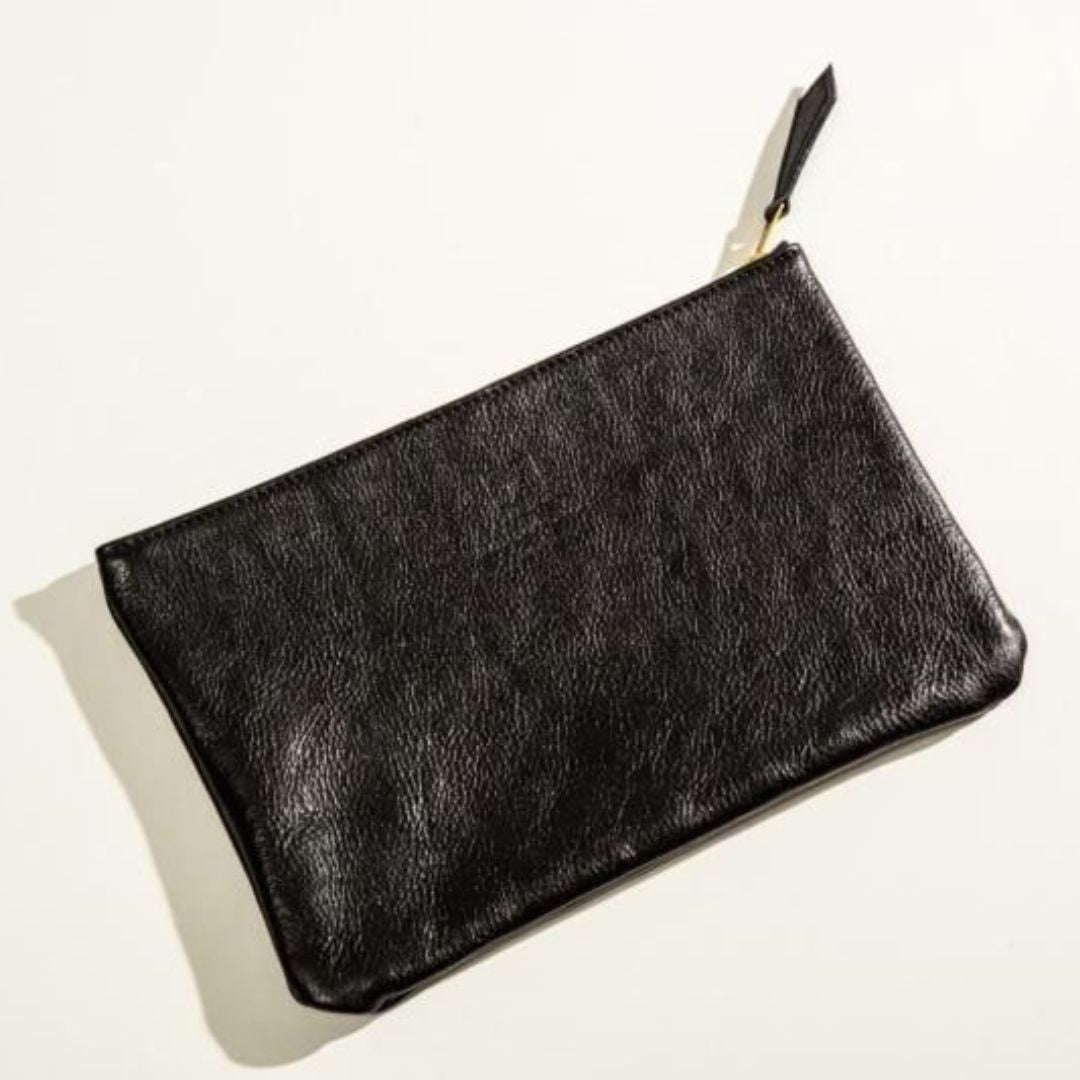 国産レザー