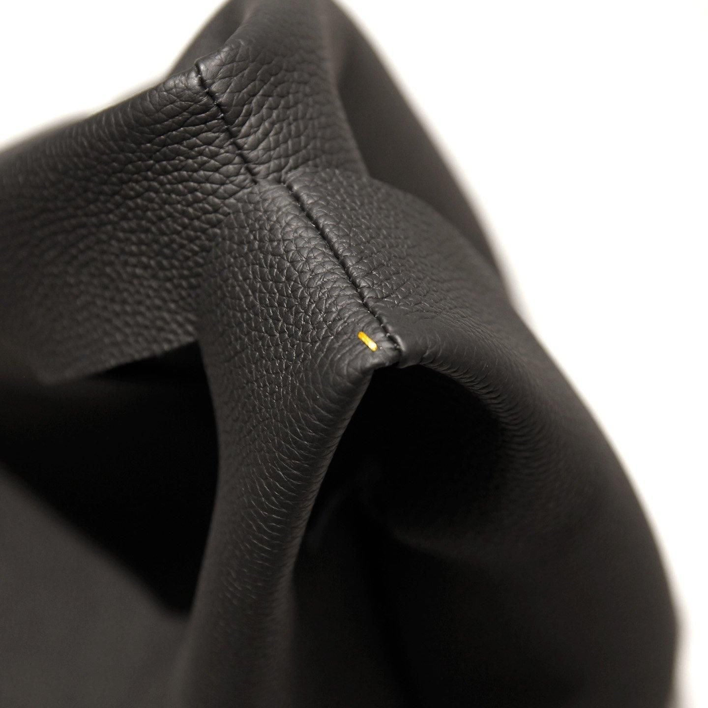 【オーダー製作】Chic Sac（トゴ）