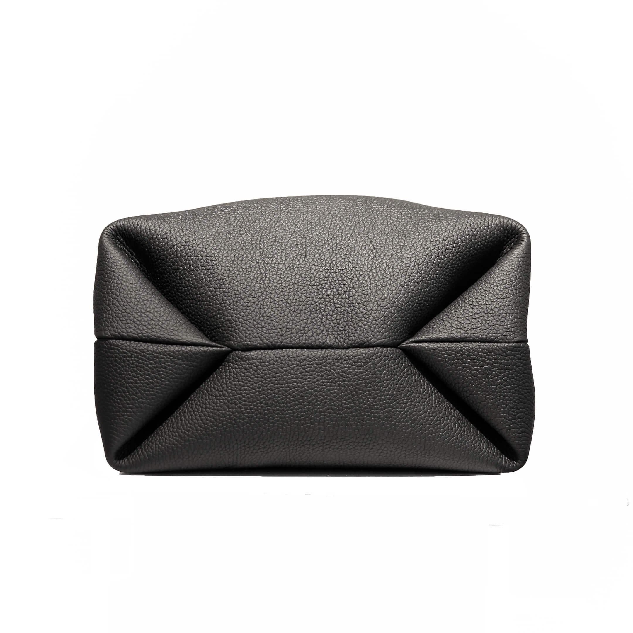 【オーダー製作】Chic Sac（トゴ）