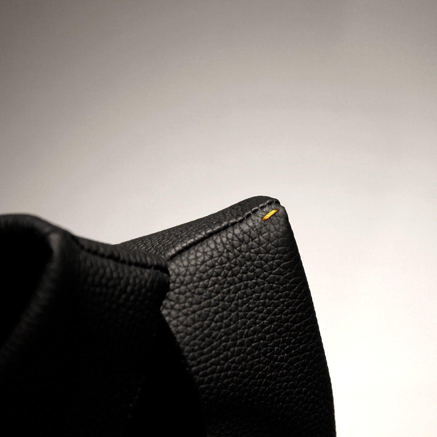 【オーダー製作】Chic Sac（トゴ）